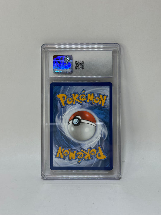 CGC - Mega Venusaur EX - 155/132