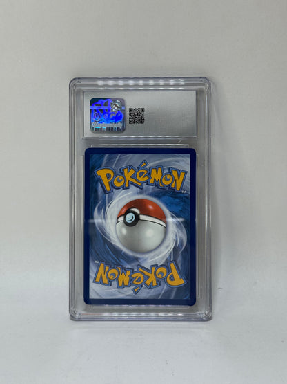 CGC - Mega Venusaur EX - 155/132